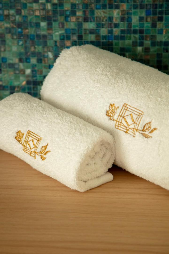 Hotel & Spa Villa Seren Соортс-Оссегор Екстер'єр фото