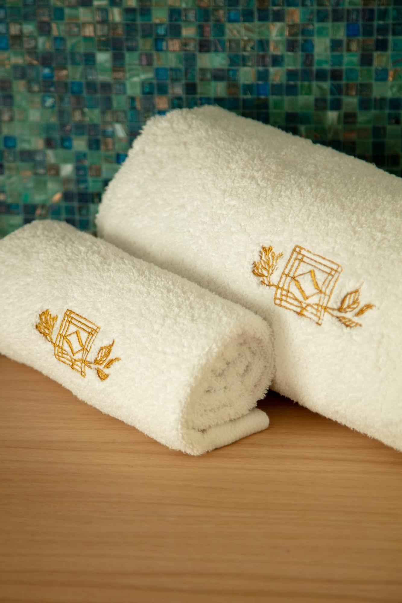 Hotel & Spa Villa Seren Соортс-Оссегор Екстер'єр фото